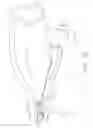 Fig. 24 - Surgical instrument comprising improved jaw control
