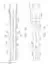Fig. 25 - Surgical instrument comprising improved jaw control