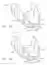 Fig. 26 - Surgical instrument comprising improved jaw control