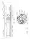 Fig. 28 - Surgical instrument comprising improved jaw control