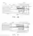 Fig. 29 - Surgical instrument comprising improved jaw control
