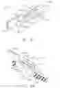 Fig. 31 - Surgical instrument comprising improved jaw control