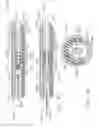 Fig. 35 - Surgical instrument comprising improved jaw control
