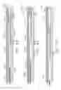 Fig. 41 - Surgical instrument comprising improved jaw control