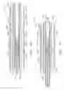 Fig. 44 - Surgical instrument comprising improved jaw control