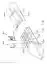 Fig. 46 - Surgical instrument comprising improved jaw control