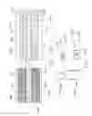 Fig. 49 - Surgical instrument comprising improved jaw control