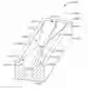 Fig. 01 - Staple forming pocket arrangements comprising primary sidewalls and pocket sidewalls
