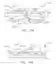 Fig. 60 - Staple forming pocket arrangements comprising primary sidewalls and pocket sidewalls
