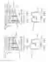 Fig. 67 - Staple forming pocket arrangements comprising primary sidewalls and pocket sidewalls