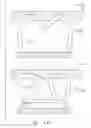 Fig. 77 - Staple forming pocket arrangements comprising primary sidewalls and pocket sidewalls