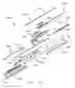 Fig. 07 - Surgical instrument comprising a cutting member