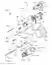 Fig. 08 - Surgical instrument comprising a cutting member