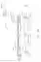 Fig. 22 - Surgical instrument comprising a cutting member
