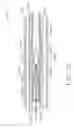 Fig. 43 - Surgical instrument comprising a cutting member