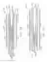 Fig. 45 - Surgical instrument comprising a cutting member