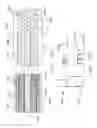Fig. 49 - Surgical instrument comprising a cutting member