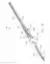 Fig. 04 - FIRING ASSEMBLY COMPRISING A FUSE