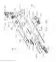 Fig. 06 - FIRING ASSEMBLY COMPRISING A FUSE