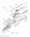 Fig. 07 - FIRING ASSEMBLY COMPRISING A FUSE