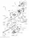 Fig. 08 - FIRING ASSEMBLY COMPRISING A FUSE
