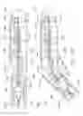 Fig. 09 - FIRING ASSEMBLY COMPRISING A FUSE