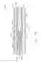 Fig. 43 - FIRING ASSEMBLY COMPRISING A FUSE