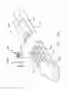 Fig. 46 - FIRING ASSEMBLY COMPRISING A FUSE