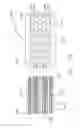 Fig. 47 - FIRING ASSEMBLY COMPRISING A FUSE