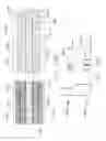 Fig. 49 - FIRING ASSEMBLY COMPRISING A FUSE
