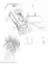 Fig. 04 - Anvil arrangements for surgical staplers