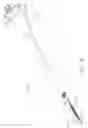 Fig. 05 - Anvil arrangements for surgical staplers