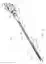 Fig. 06 - Anvil arrangements for surgical staplers