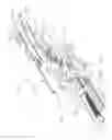 Fig. 12 - Anvil arrangements for surgical staplers