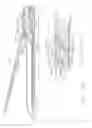 Fig. 31 - Anvil arrangements for surgical staplers