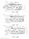 Fig. 25 - METHOD OF DEFORMING STAPLES FROM TWO DIFFERENT TYPES OF STAPLE CARTRIDGES WITH THE SAME SURGICAL STAPLING INSTRUMENT