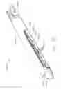 Fig. 48 - METHOD OF DEFORMING STAPLES FROM TWO DIFFERENT TYPES OF STAPLE CARTRIDGES WITH THE SAME SURGICAL STAPLING INSTRUMENT