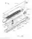 Fig. 49 - METHOD OF DEFORMING STAPLES FROM TWO DIFFERENT TYPES OF STAPLE CARTRIDGES WITH THE SAME SURGICAL STAPLING INSTRUMENT