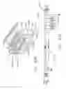 Fig. 52 - METHOD OF DEFORMING STAPLES FROM TWO DIFFERENT TYPES OF STAPLE CARTRIDGES WITH THE SAME SURGICAL STAPLING INSTRUMENT