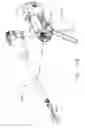 Fig. 74 - METHOD OF DEFORMING STAPLES FROM TWO DIFFERENT TYPES OF STAPLE CARTRIDGES WITH THE SAME SURGICAL STAPLING INSTRUMENT