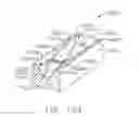 Fig. 87 - METHOD OF DEFORMING STAPLES FROM TWO DIFFERENT TYPES OF STAPLE CARTRIDGES WITH THE SAME SURGICAL STAPLING INSTRUMENT