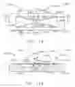 Fig. 91 - METHOD OF DEFORMING STAPLES FROM TWO DIFFERENT TYPES OF STAPLE CARTRIDGES WITH THE SAME SURGICAL STAPLING INSTRUMENT