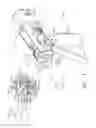 Fig. 04 - Firing member pin angle