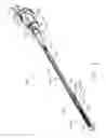 Fig. 06 - Firing member pin angle