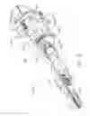 Fig. 07 - Firing member pin angle