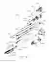 Fig. 10 - Firing member pin angle