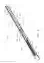 Fig. 11 - Firing member pin angle