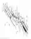 Fig. 12 - Firing member pin angle