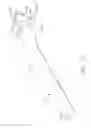 Fig. 14 - Firing member pin angle