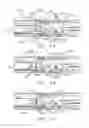 Fig. 16 - Firing member pin angle